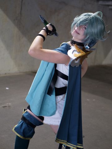 Lohen