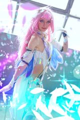 Elysia preview 2