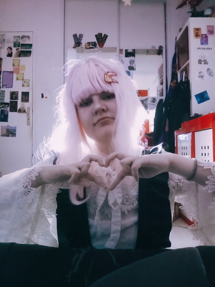 Mizuki Akiyama - Photo 28