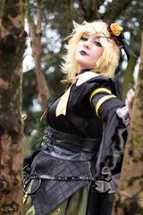 Rin Rascal - with vorona preview 3