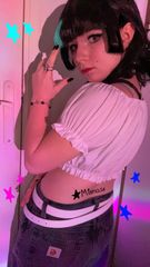 Kirara Hoshi ! 💫 preview 3