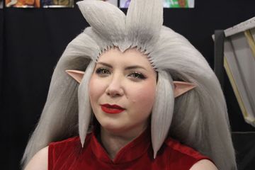 Eda preview 2