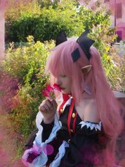 Krul Tepes preview 2