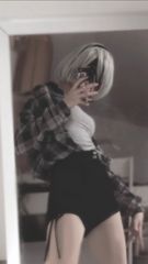2B-Casual preview 2