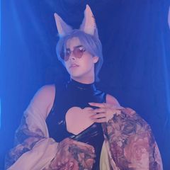 Kuya preview 3