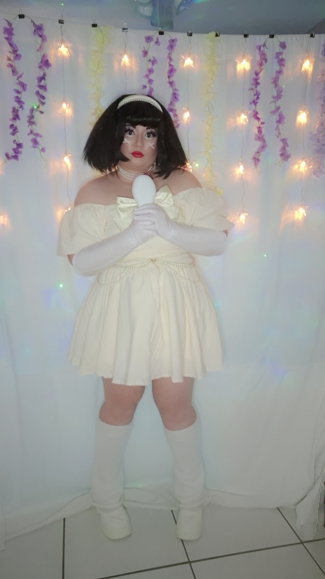 Sua 2026 V2 — photo 84