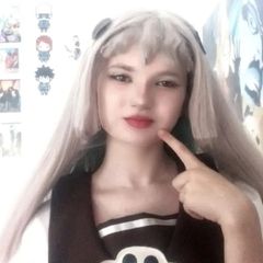 Yashiro preview 3