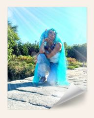 casual miku preview 3