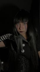 Puppet preview 3
