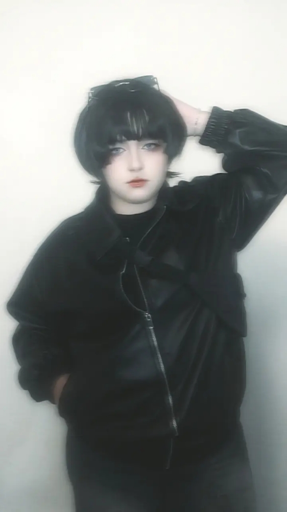 Scara placard - Photo 6