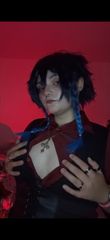 Venti preview 3