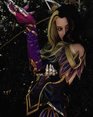 Coven ahri preview 3