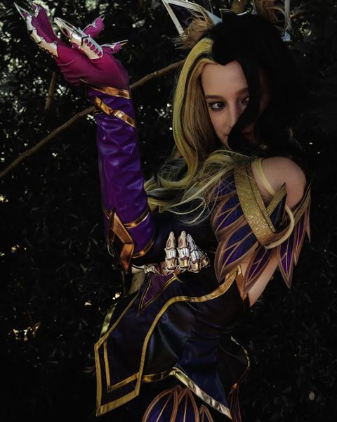 Sky_38904 - Coven ahri 