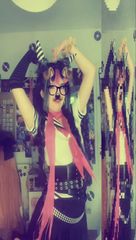 Ibuki 1 preview 2