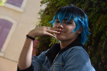 Luka preview 3