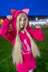 Marie Rose sweat preview 2