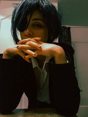Mafia Kaeya preview 2