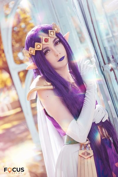 Himea_ - Hilda