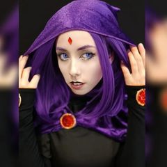 Raven preview 2