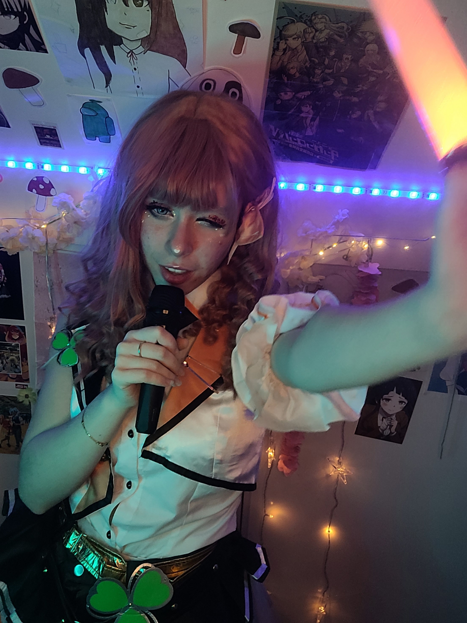 Minori — photo 6