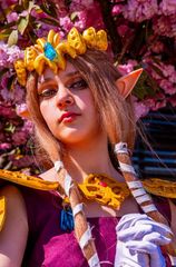 Zelda preview 2