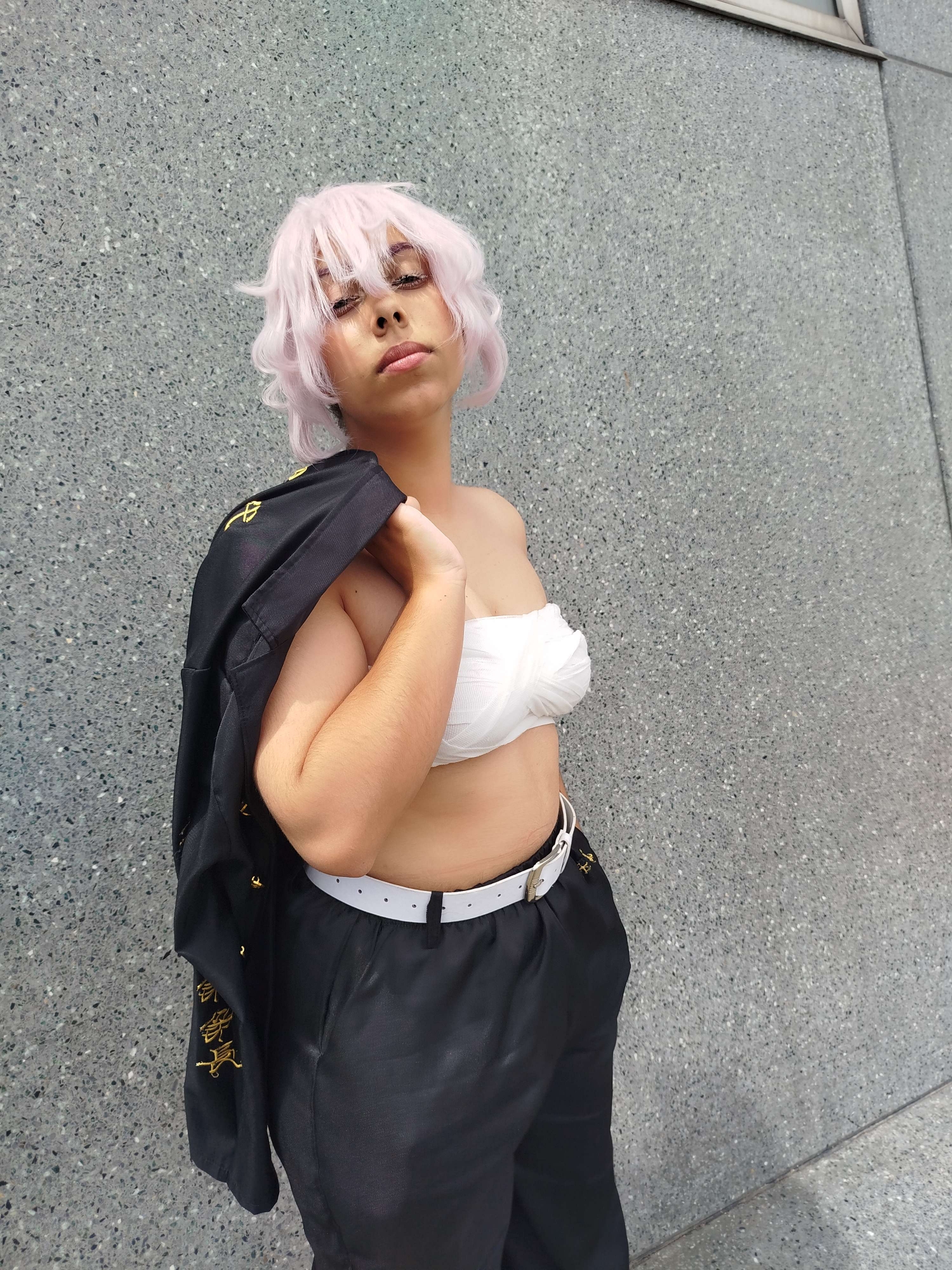 Senju — photo 18