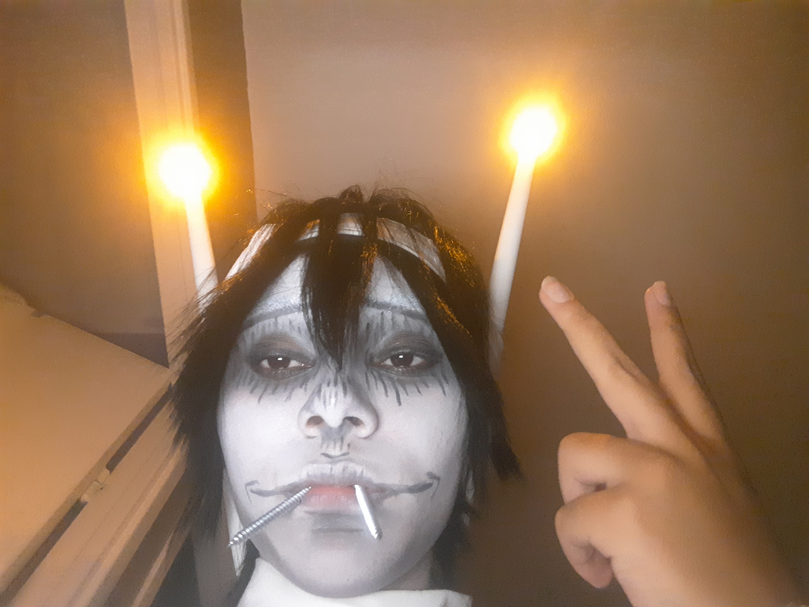 Soichi — photo 5