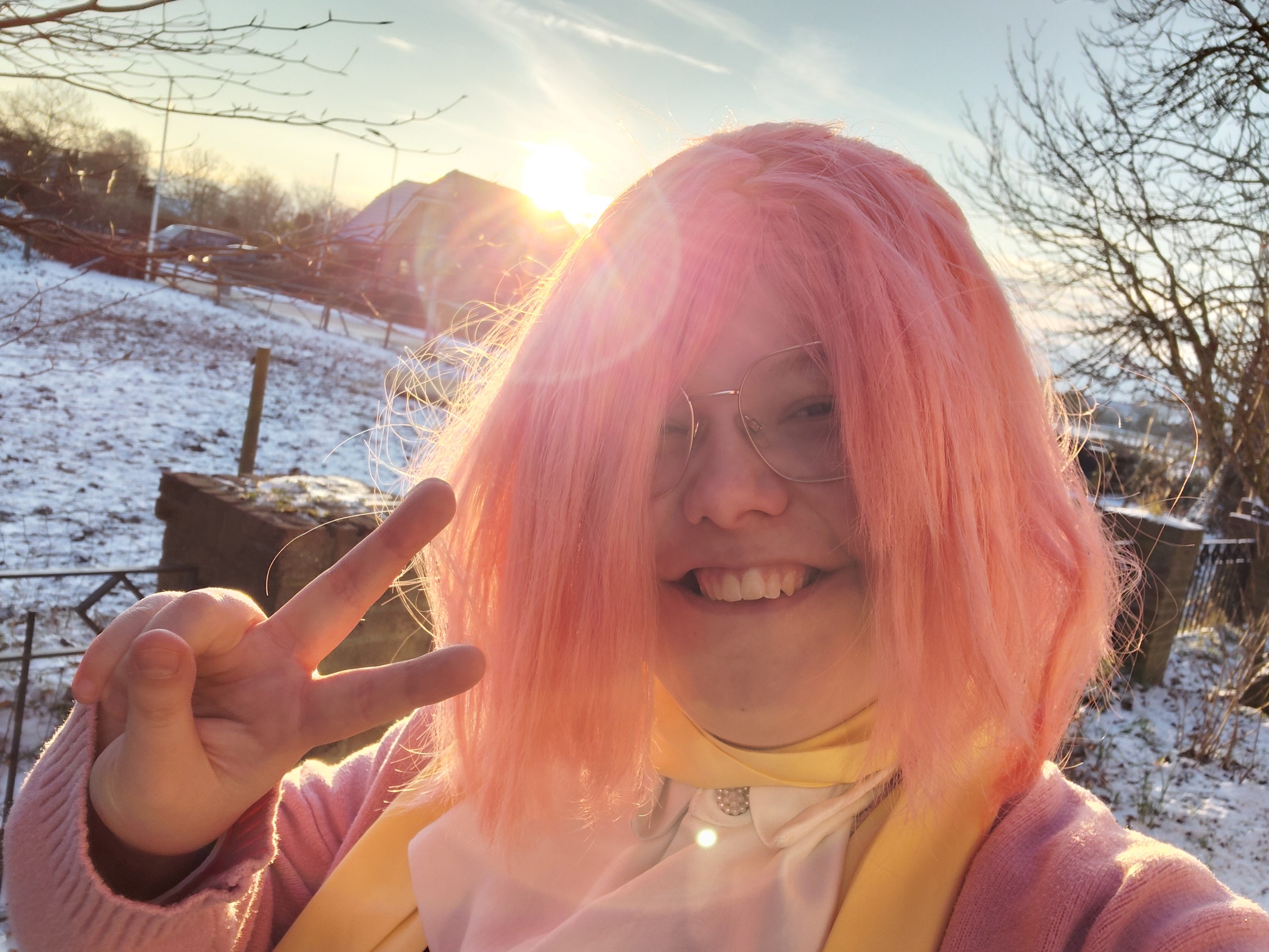 Sousuke Mitsuba - Photo 10