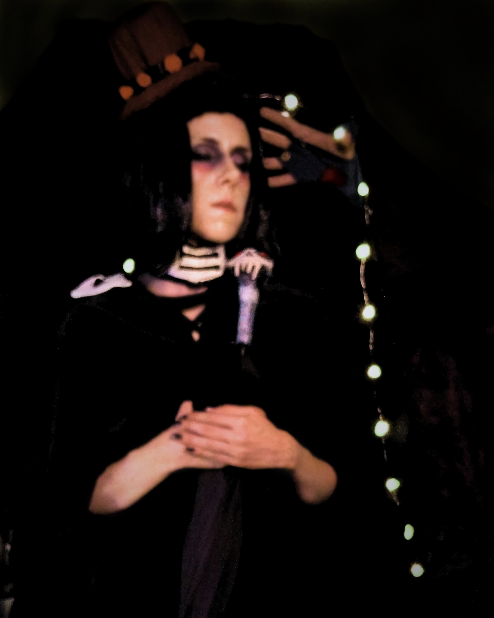 Rita (costest) — photo 8