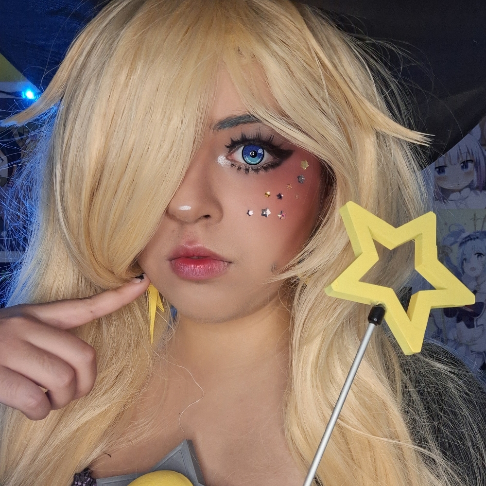 Harmonie witch-vers1