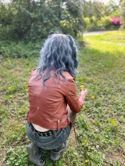 Lacey preview 3