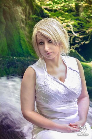 2017 05, Lunafreya