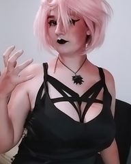 Roxana preview 2