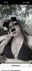 D.va piscine preview 2
