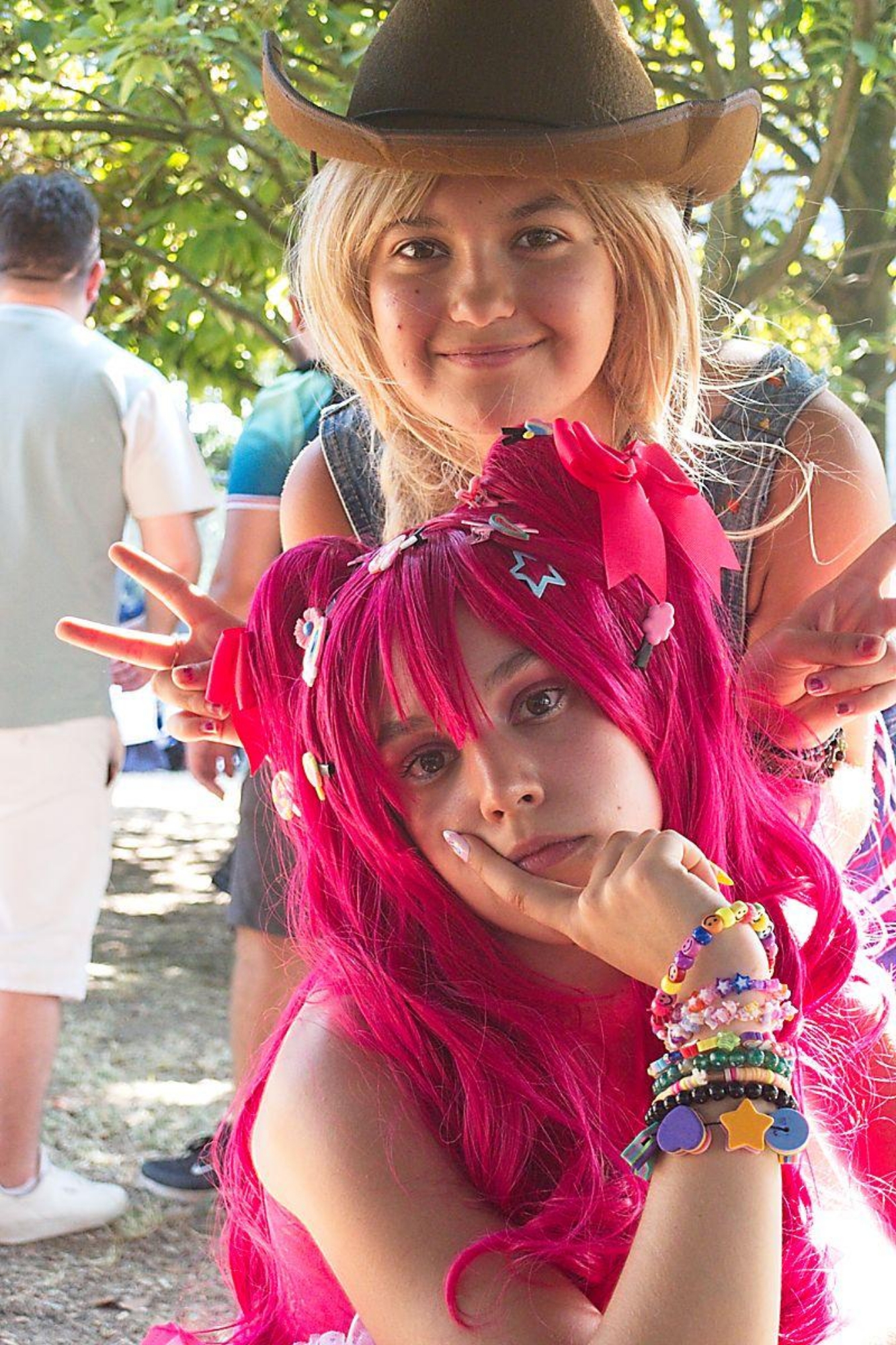 Pinky pie — photo 5