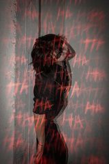 Jeff The Killer preview 3