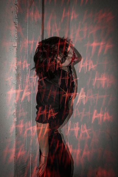 Kitotsu - Jeff The Killer