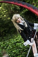 Maka preview 2