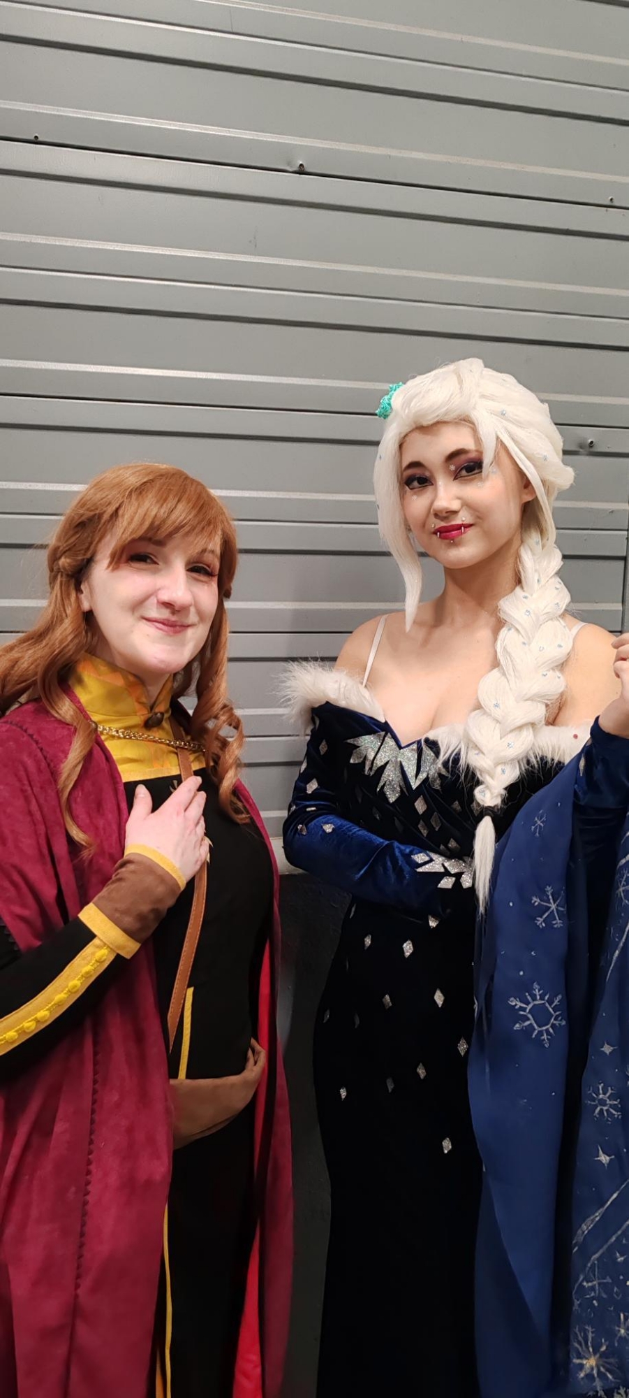 Geeklife Le Mans — photo 13