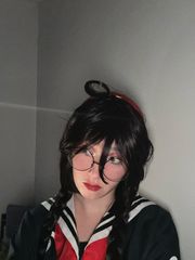 Toko preview 3
