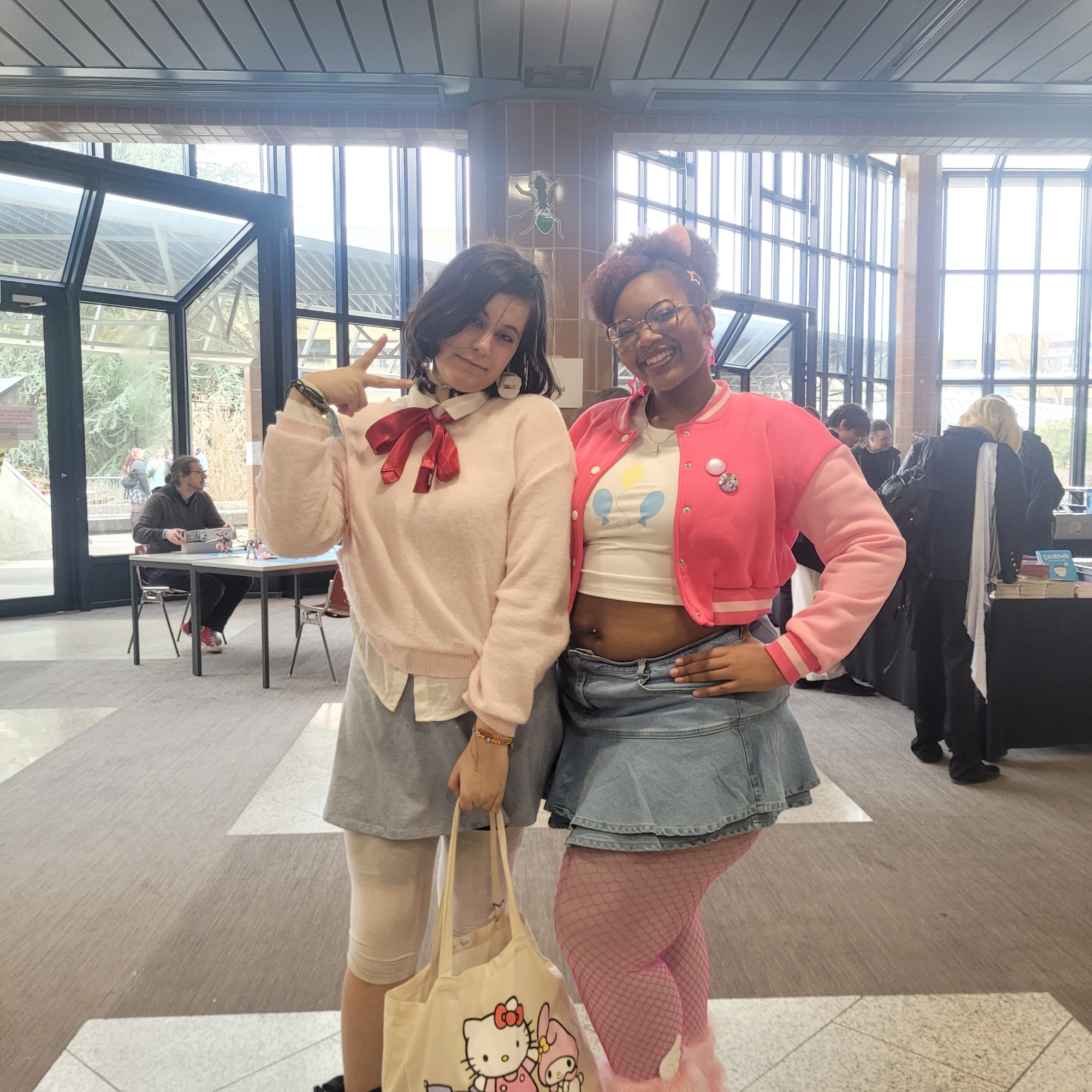 Japan impact 2026 - Photo 3