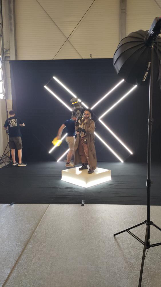 Japan Tours Festival - Photo 9