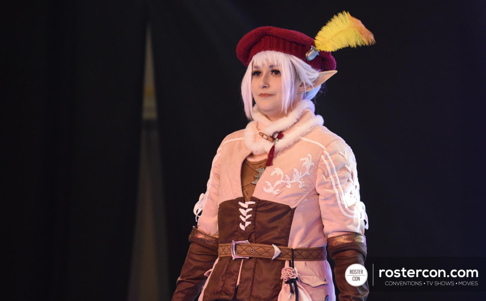 Tataru Taru, photo 22