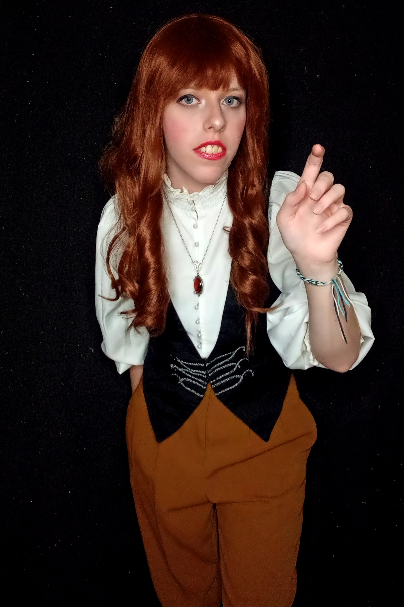 Melinda Gordon  - Photo 6