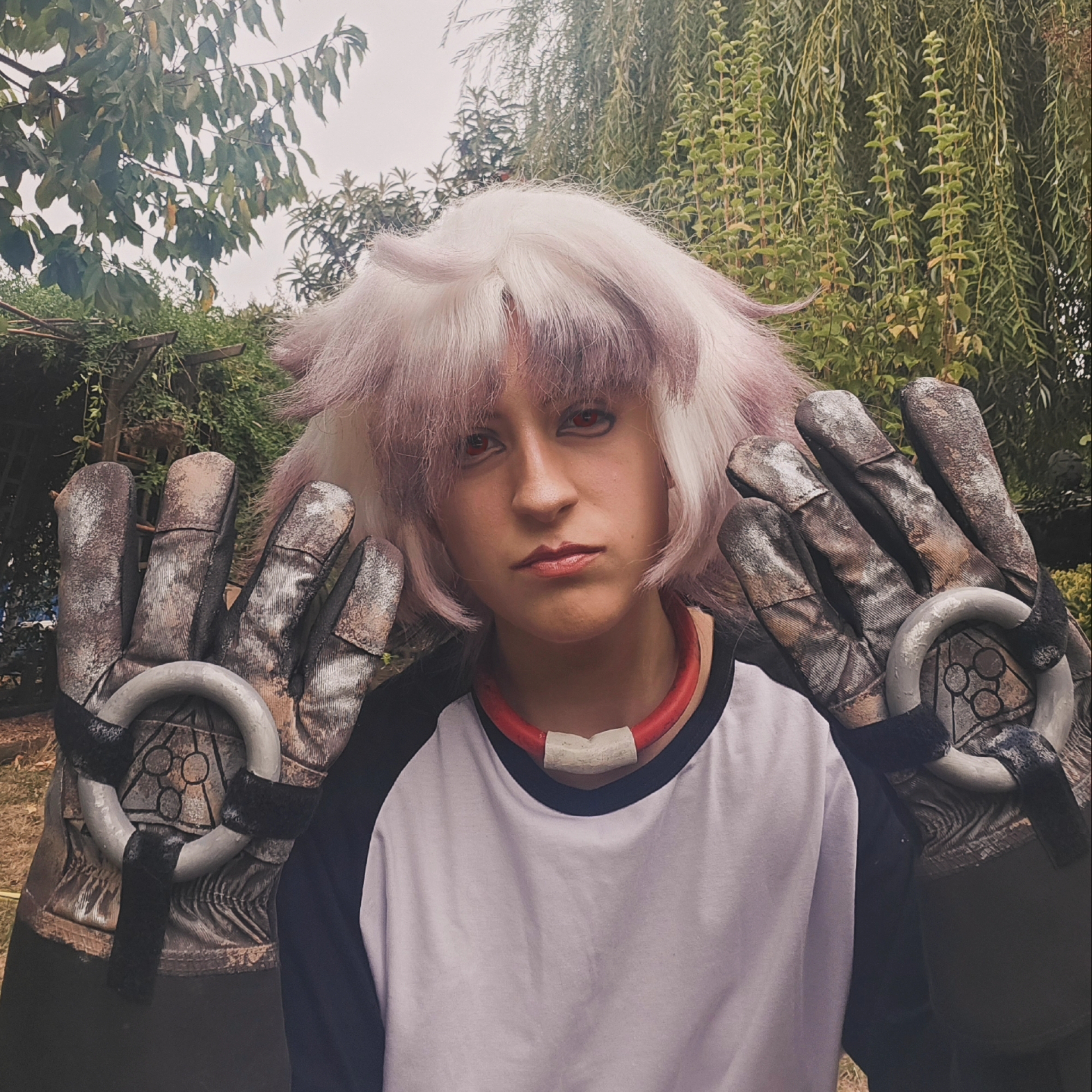 Rudo — photo 7