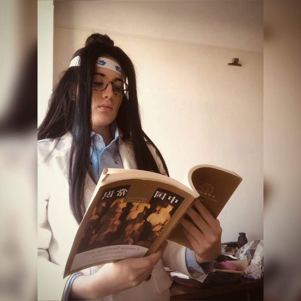 christmas (xl/cwn/lz - Photo 10