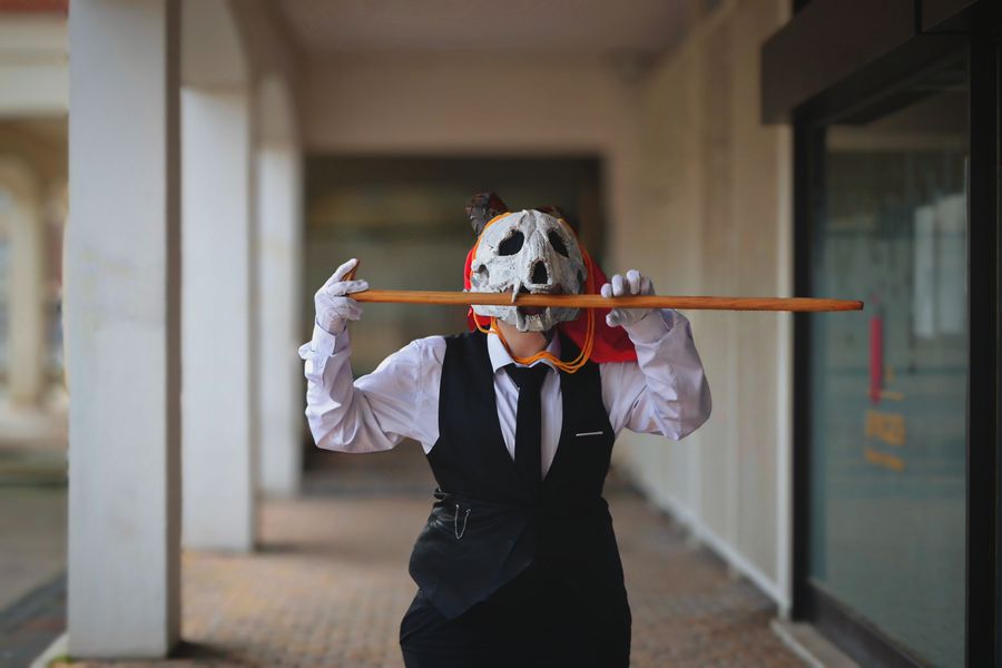 Akarami_cos - Elias 