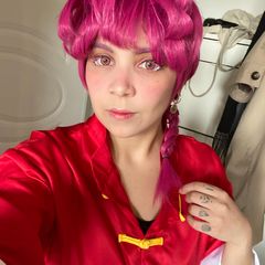 Ranma preview 3