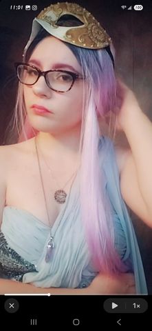 Nyx