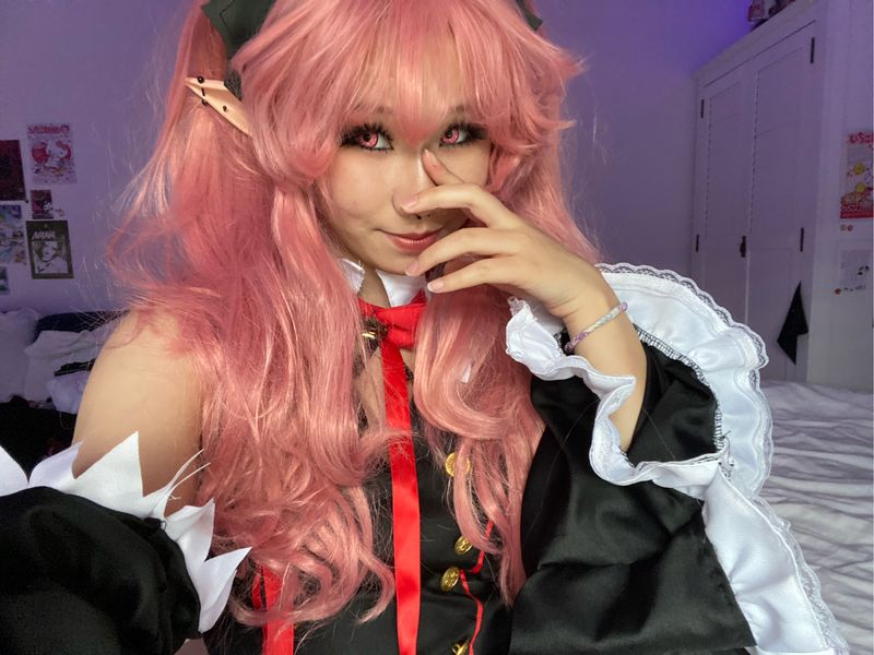 ♡kim♡ - KruL 
